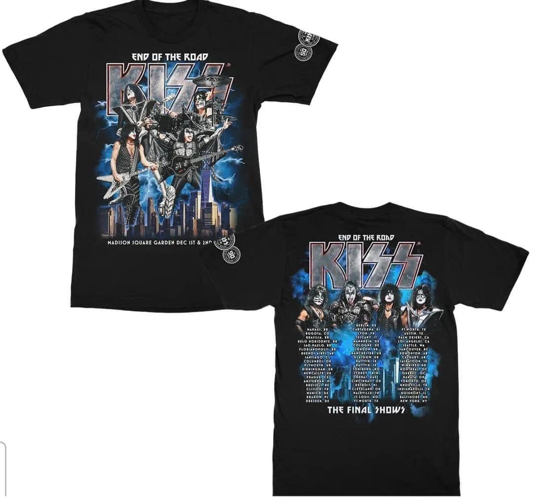 Sharni Que tweet media