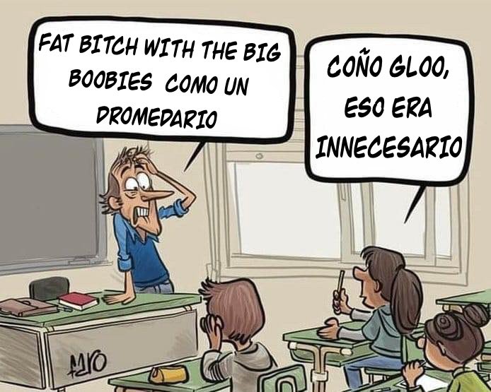 Ateos de Islas Vírgenes britanicas🇻🇬 (@ateosvirgenes) on Twitter photo 