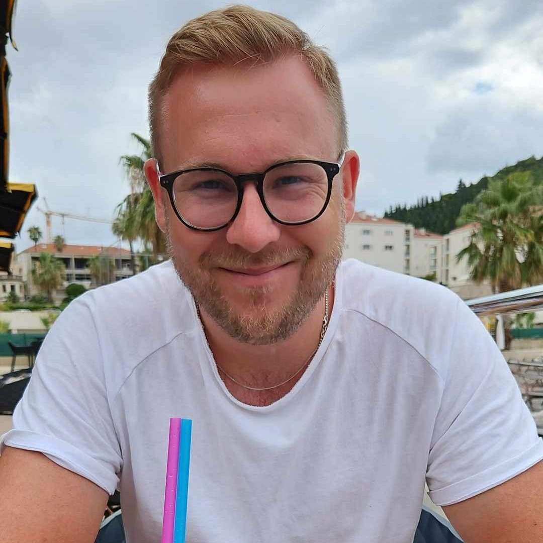 Lockiiing3's tweet image. #NewProfilePic