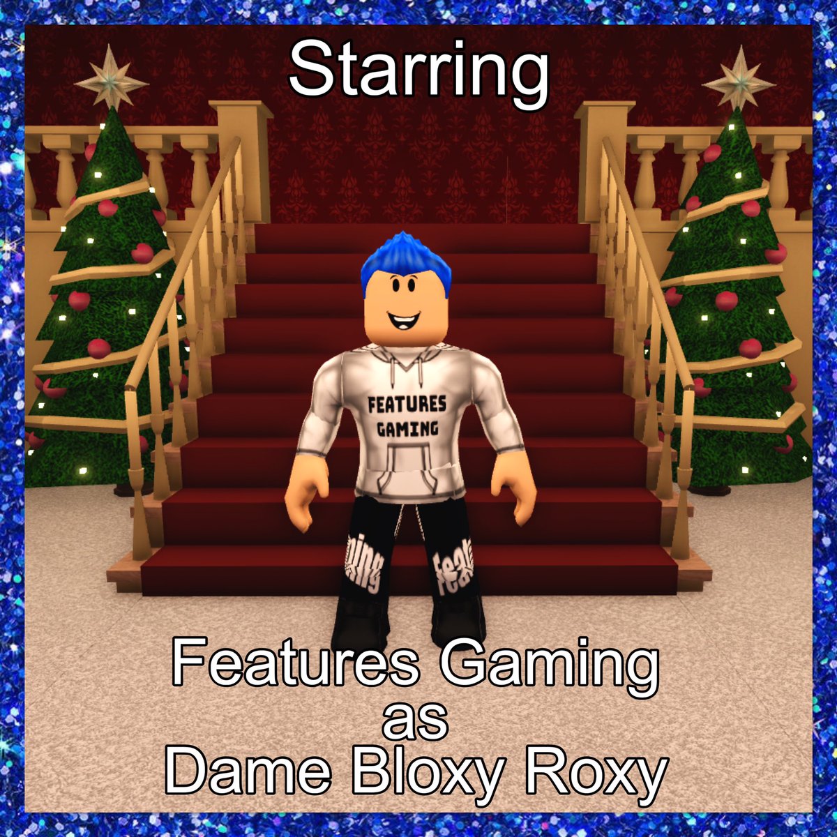 TaliTiara tweet media