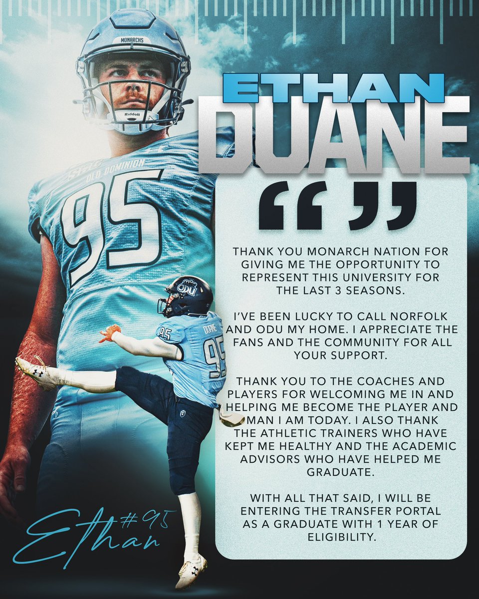 Ethan Duane tweet media