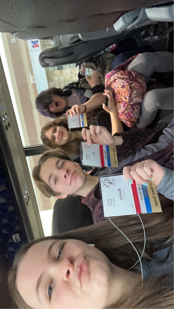 alaixa_'s tweet photo. 1st FEST AND WE READY #pamemefest23 https://t.co/CydULyzx8T