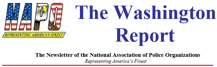 The Washington Report - December 1, 2023 napo.org/washington-rep…