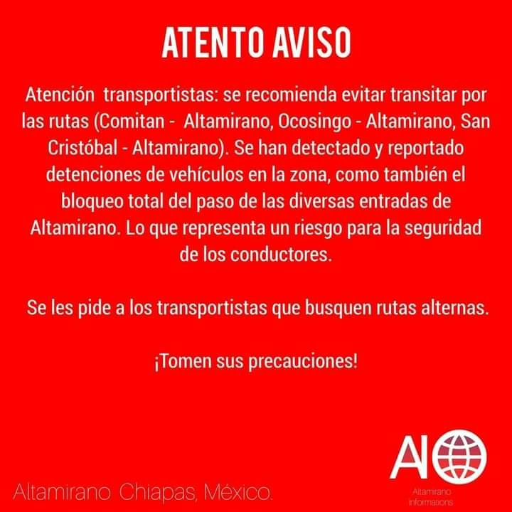 @quintopodermx tweet media