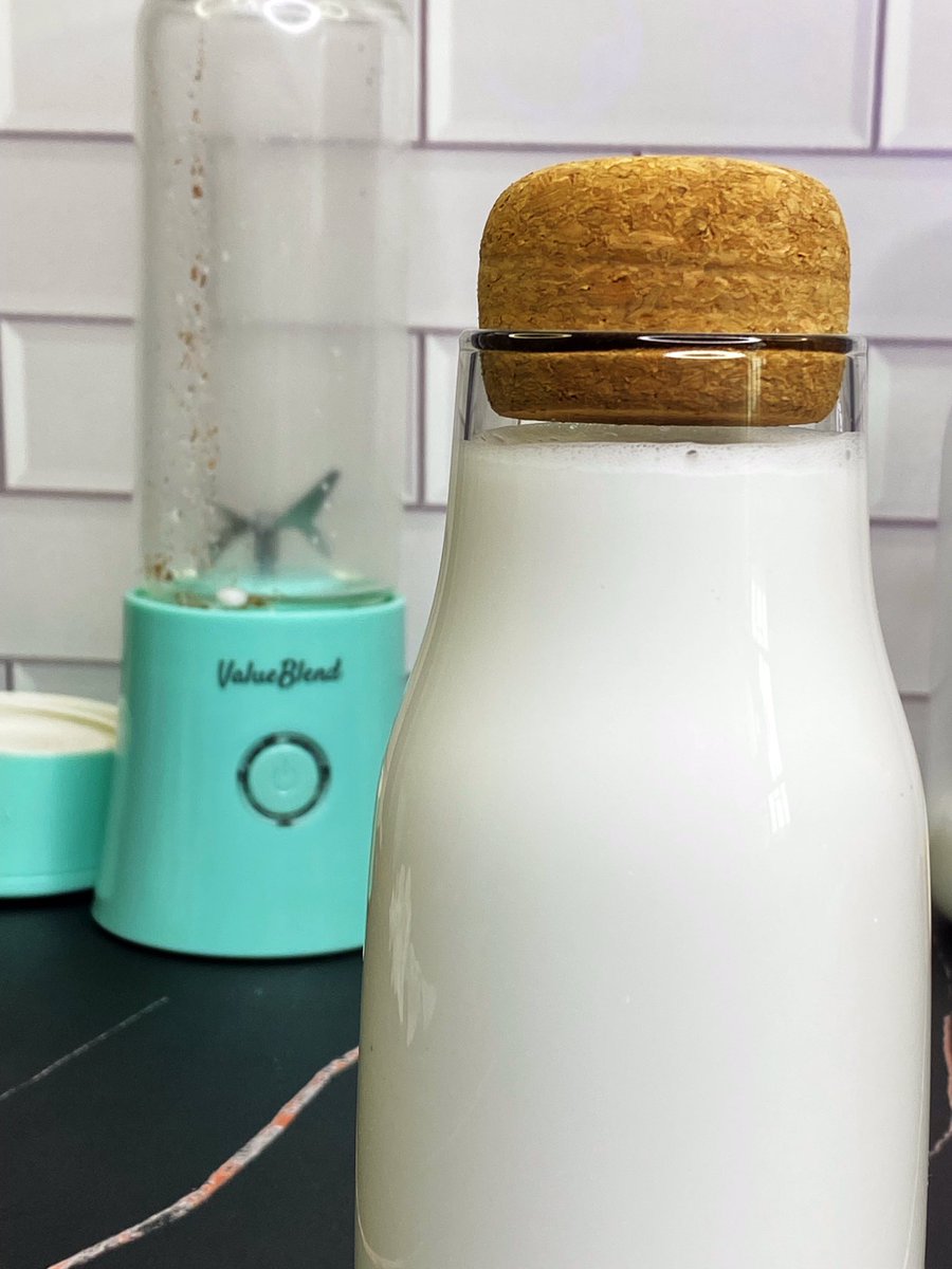 valueblend's tweet photo. Money Back Guaranteed if you’re not satisfied with ValueBlend Portable Rechargeable Blender

Now, you get to embrace the healthy lifestyle you deserve

N19,900 only

Send a DM or call/WhatsApp 08032931186

Nationwide Delivery

#freesowore
Be my wife
Onitsha
Chroma
Mr Bayo
Yoruba https://t.co/3aAps8o6on