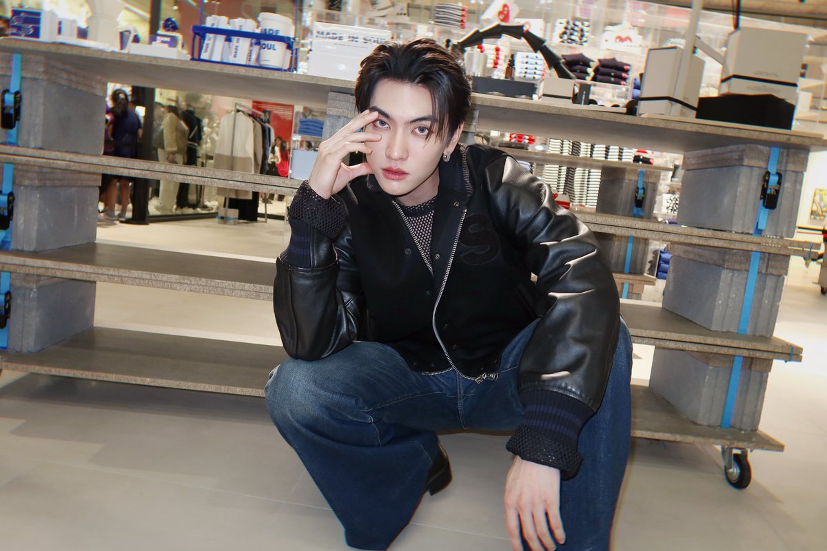 🎉🎉 #club21lab #club21emsphere #EMDISTRICTCALLINGTHEWORLD