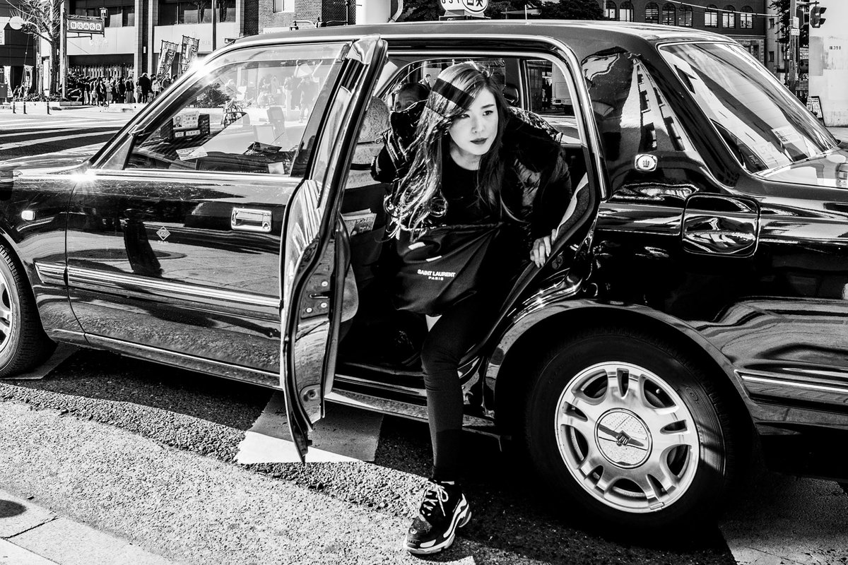 yosyi11's tweet photo. #streetphotography #monochrome #blackandwhitephotography https://t.co/S2L5zvO4ul
