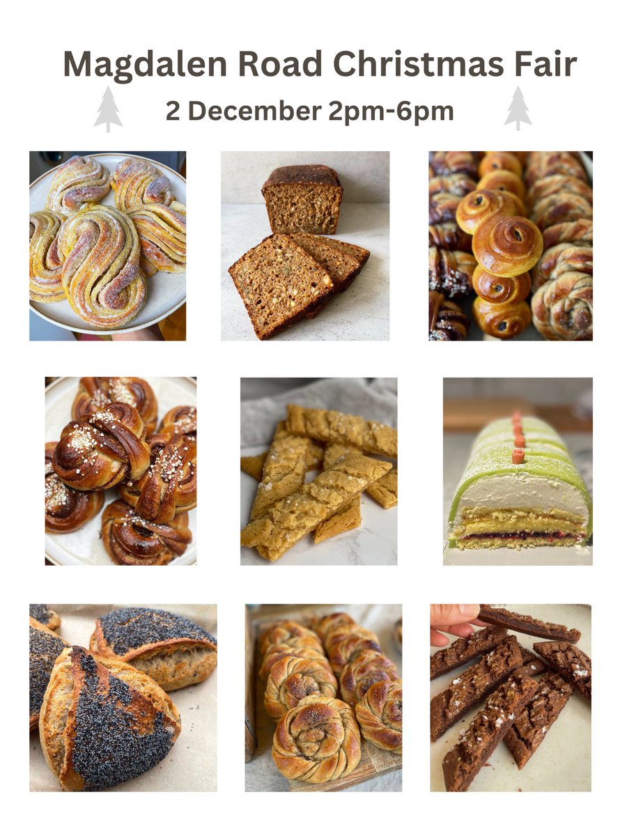 Fika Exeter tweet media