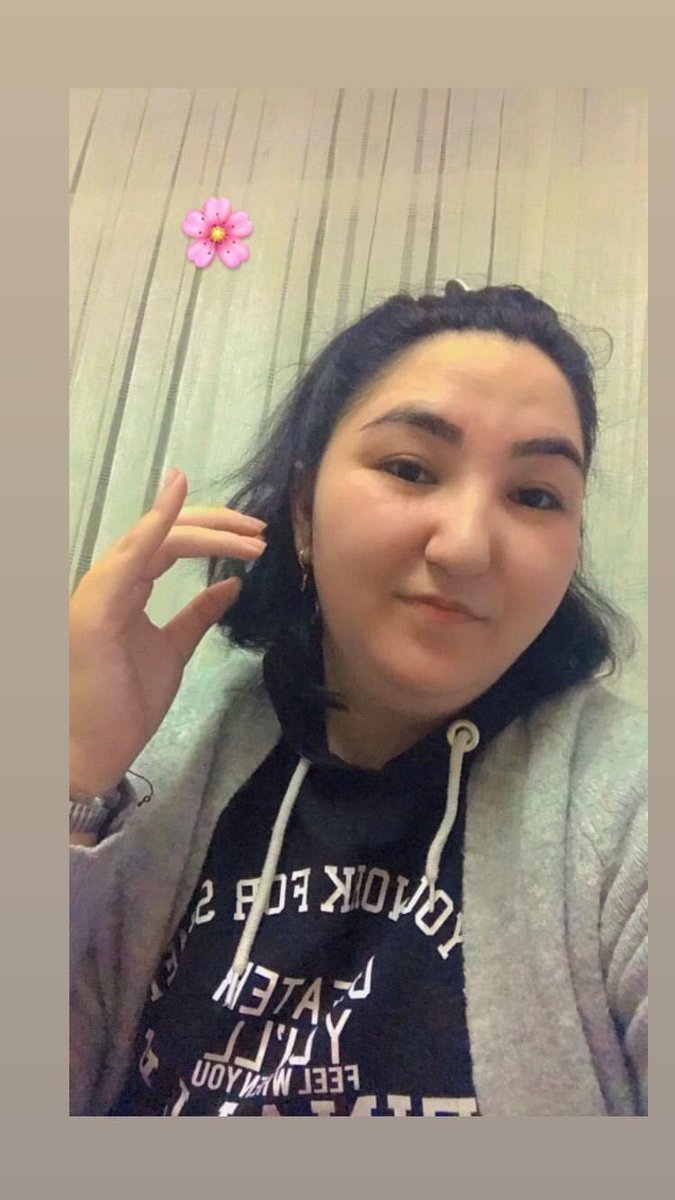 ayşegül söyler (@ayeglsyler4) on Twitter photo 