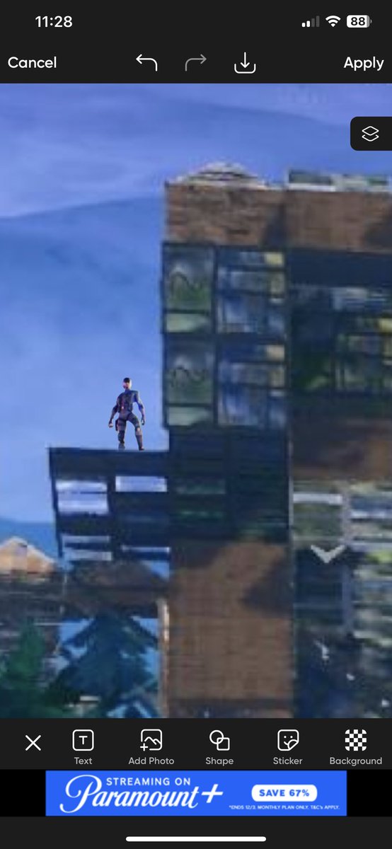 SolidButSnake's tweet image. Hrngh….kept you waiting, huh?