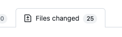 bittersweetryan's tweet photo. I'll just change this simple type for this one variable in this one file..four hours later... https://t.co/rvQo8bGbi3