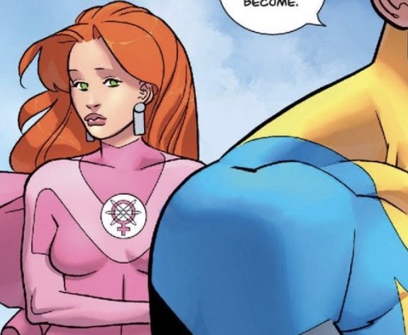 || Like this to interact ! I’ll dm everyone who does wether it’s for a longer dm scene or just some post interactions . REMINDER if you want anything even remotely NSFW you MUST be 18 +