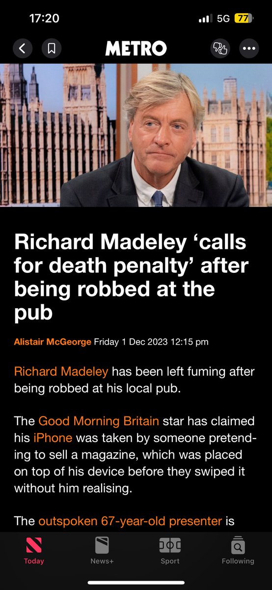 jake the dog tweet media