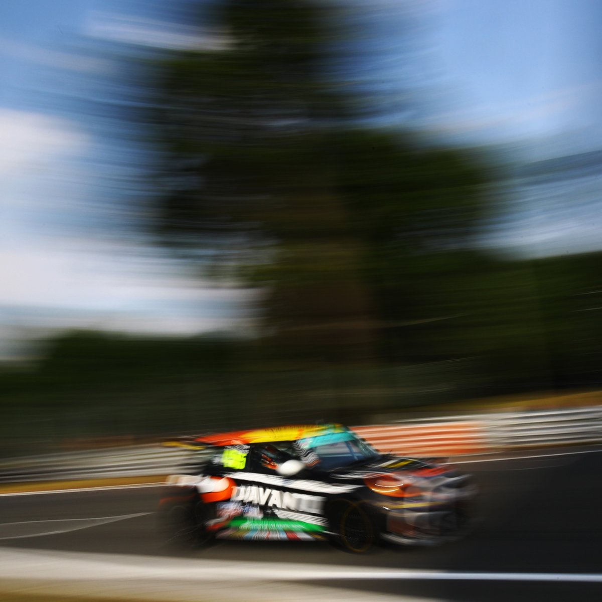 DanZelosRacing's tweet photo. Can you guess the track? 👀
Leave your guesses in the comments below ⬇️
#DZ45 #danzelos45 #racingdriver #marketinginmotorsport #motorsport #racing #motionshot #photography #nikon #canon #photooftheday #racetrack #guessthetrack #minichallengeuk #excelr8motorsport #guessinggame https://t.co/v73Wpvni3G