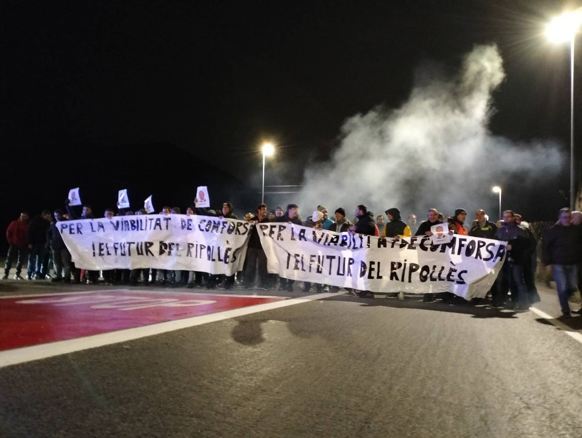 Endavant Osona i Ripollès tweet media