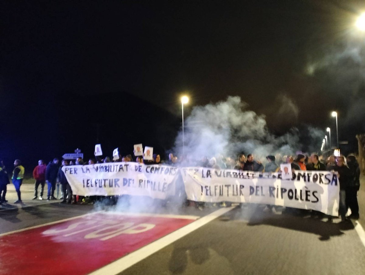 Endavant Osona i Ripollès tweet media