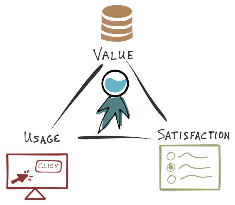 Jim Morris tweet media