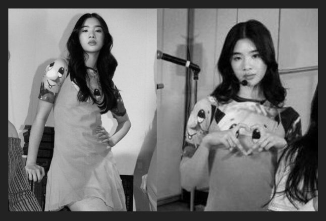 sofi lover ☁︎ tweet media