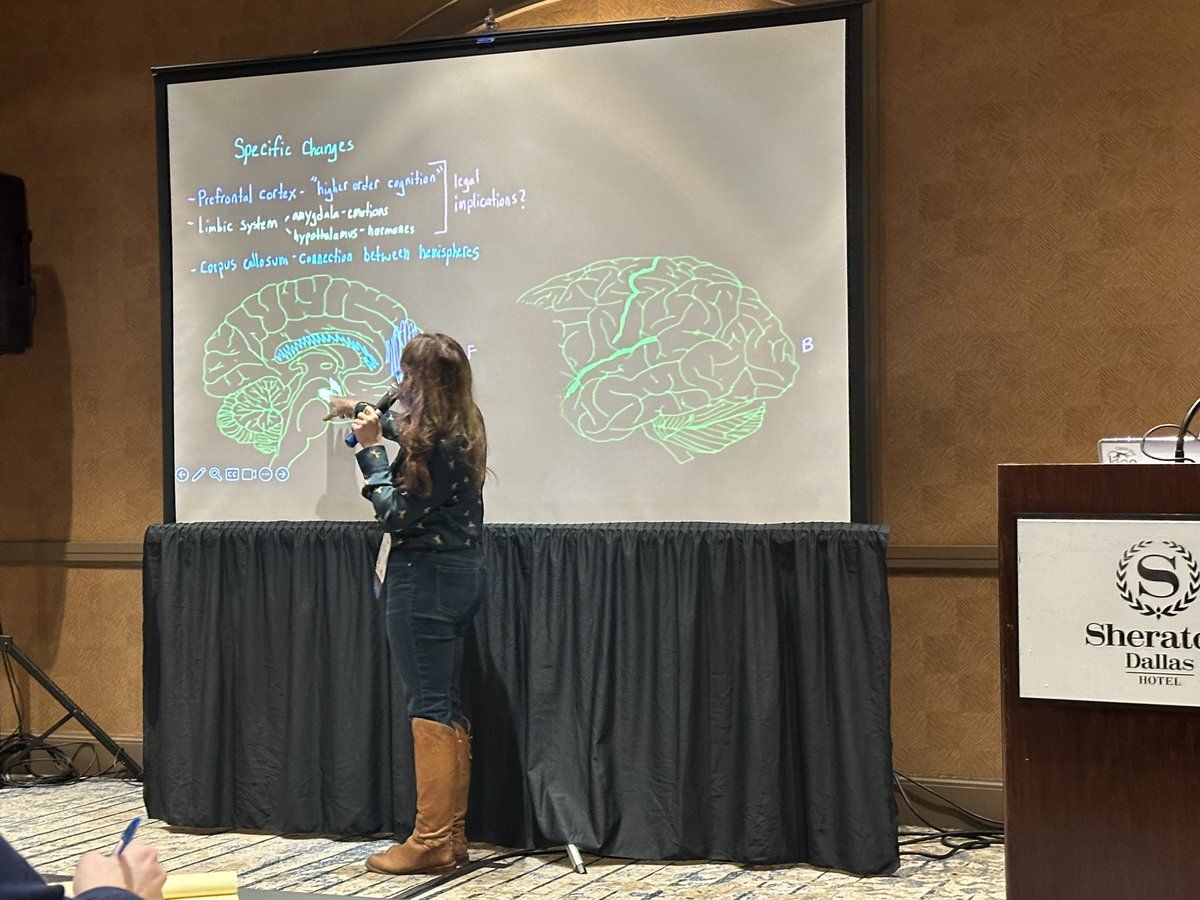Russ (@rustywrites) on Twitter photo I am so grateful for <a href="/msheathervaughn/">Heather Vaughn, EdS</a> Heather Vaughn’s session on the brain and connecting to GT middle schoolers’ learning needs! <a href="/misdadvac/">Mesquite Adv Ac</a> #gifted23 I am so grateful for <a href="/msheathervaughn/">Heather Vaughn, EdS</a> Heather Vaughn’s session on the brain and connecting to GT middle schoolers’ learning needs! <a href="/misdadvac/">Mesquite Adv Ac</a> #gifted23