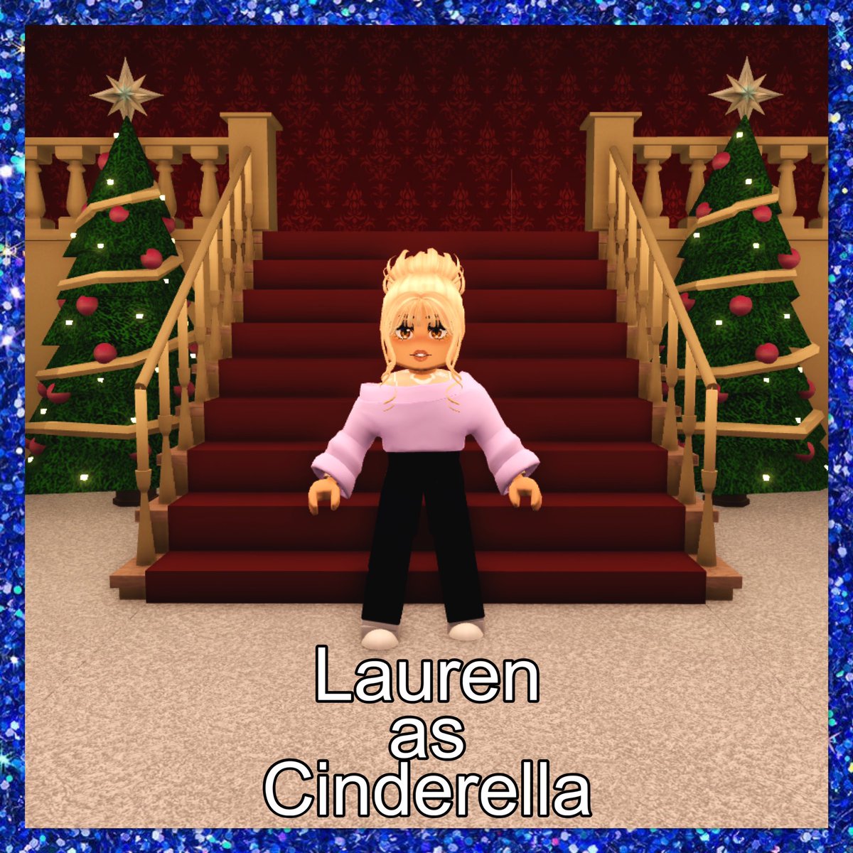 TaliTiara tweet media