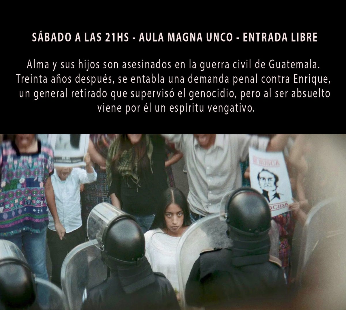 Mario Tondato (@mariotondato) on Twitter photo 