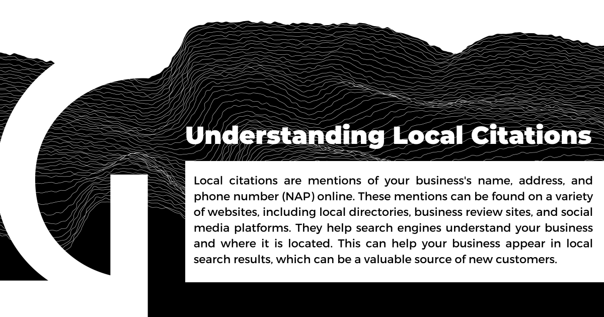 Previsible tweet media