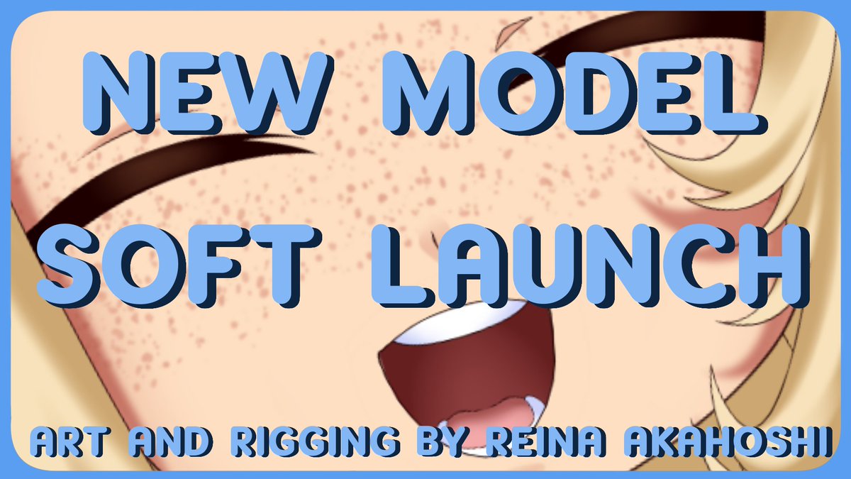 MissBrisssk's tweet photo. Come see my new model!!! (I'm also playing Hades!) 🤠#NewVTubeModel #VTuberEN #VTuberUprising #HadesGame #CowboyVtuber https://t.co/zPfAhSG7qZ https://t.co/7JGuF6WJ3v