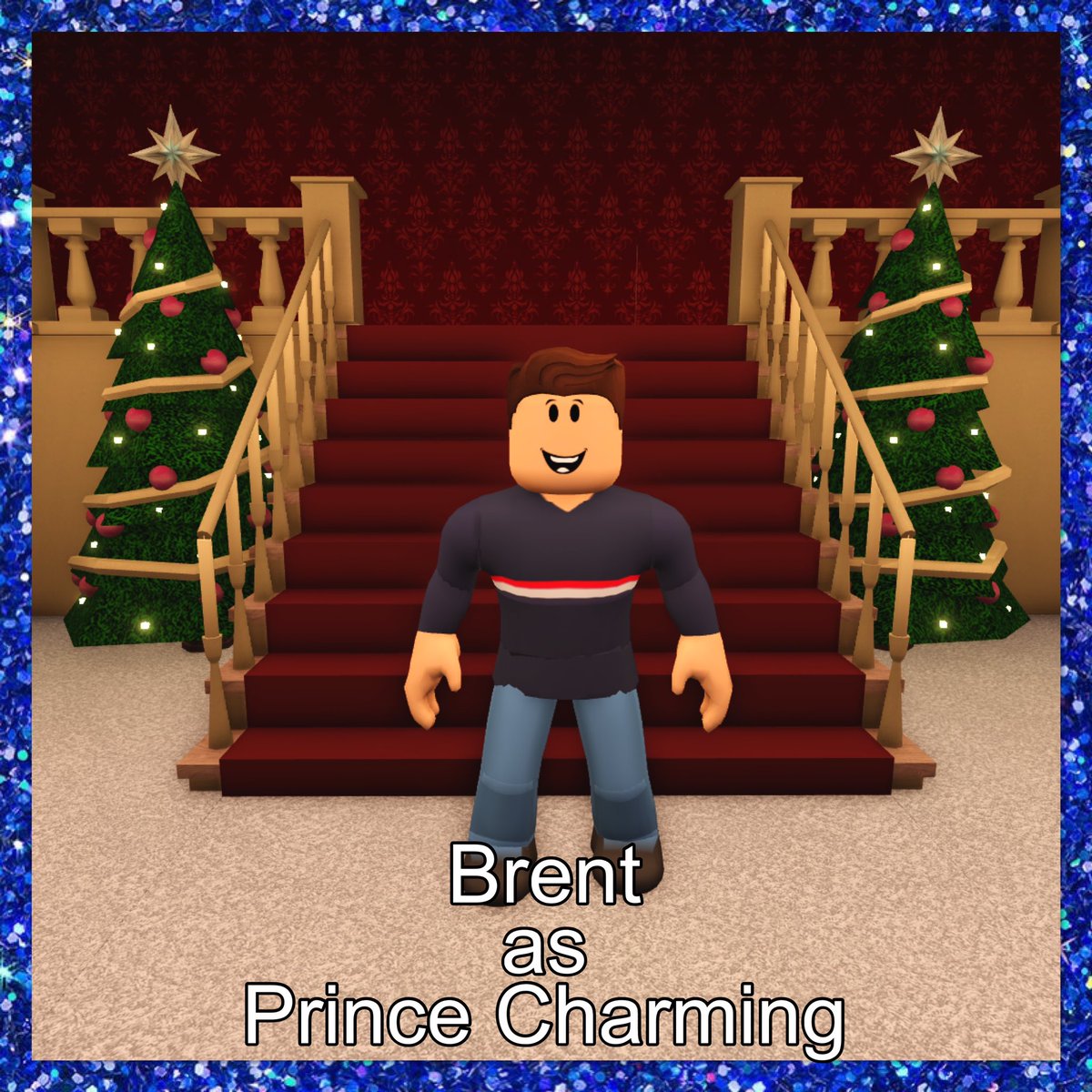 TaliTiara tweet media