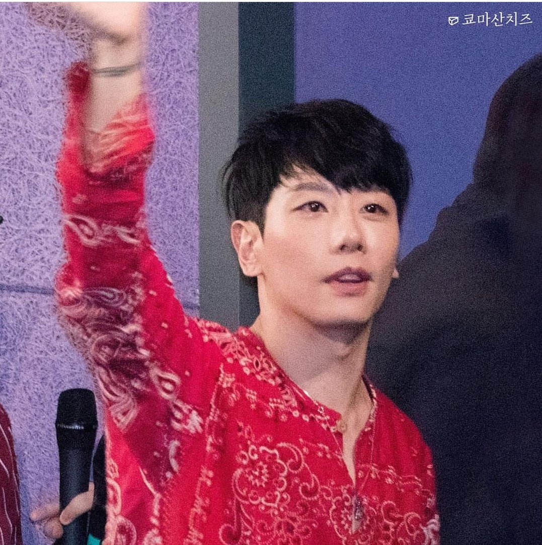 새싹나무 tweet media