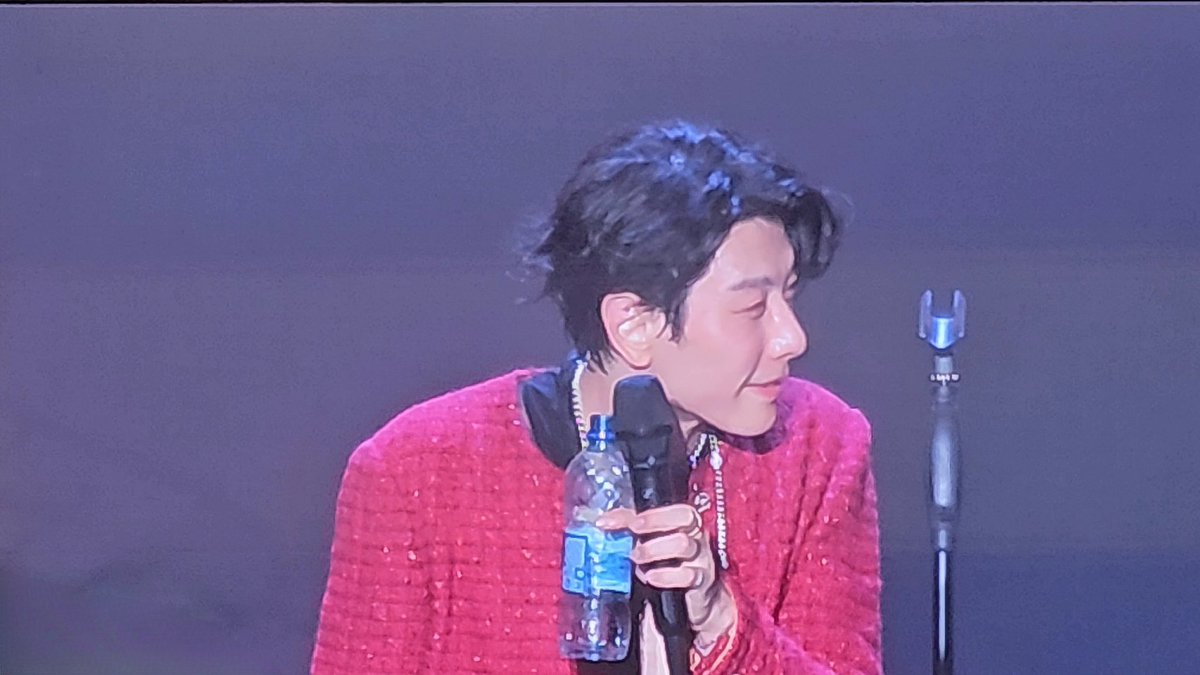 새싹나무 tweet media