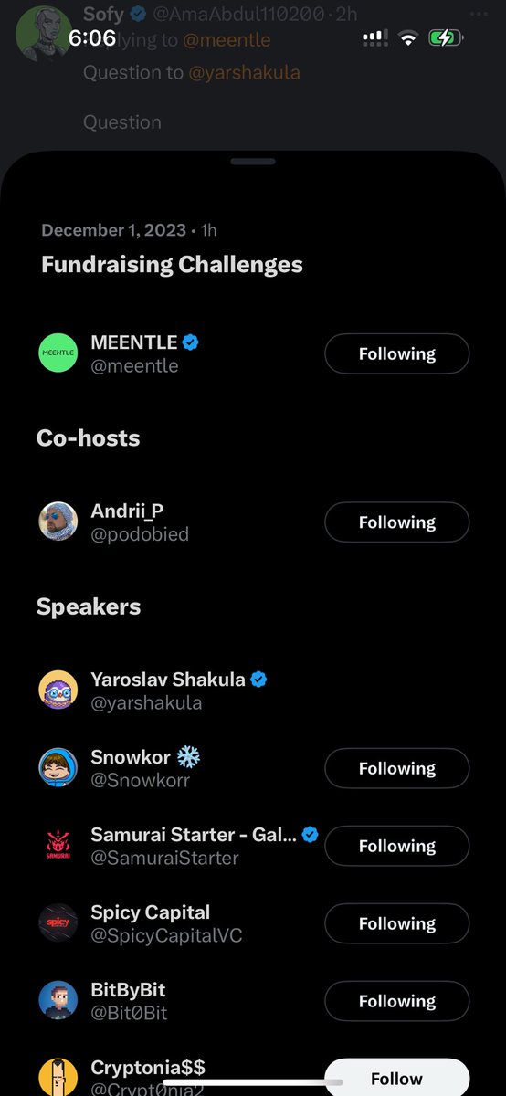 Yaroslav Shakula tweet media