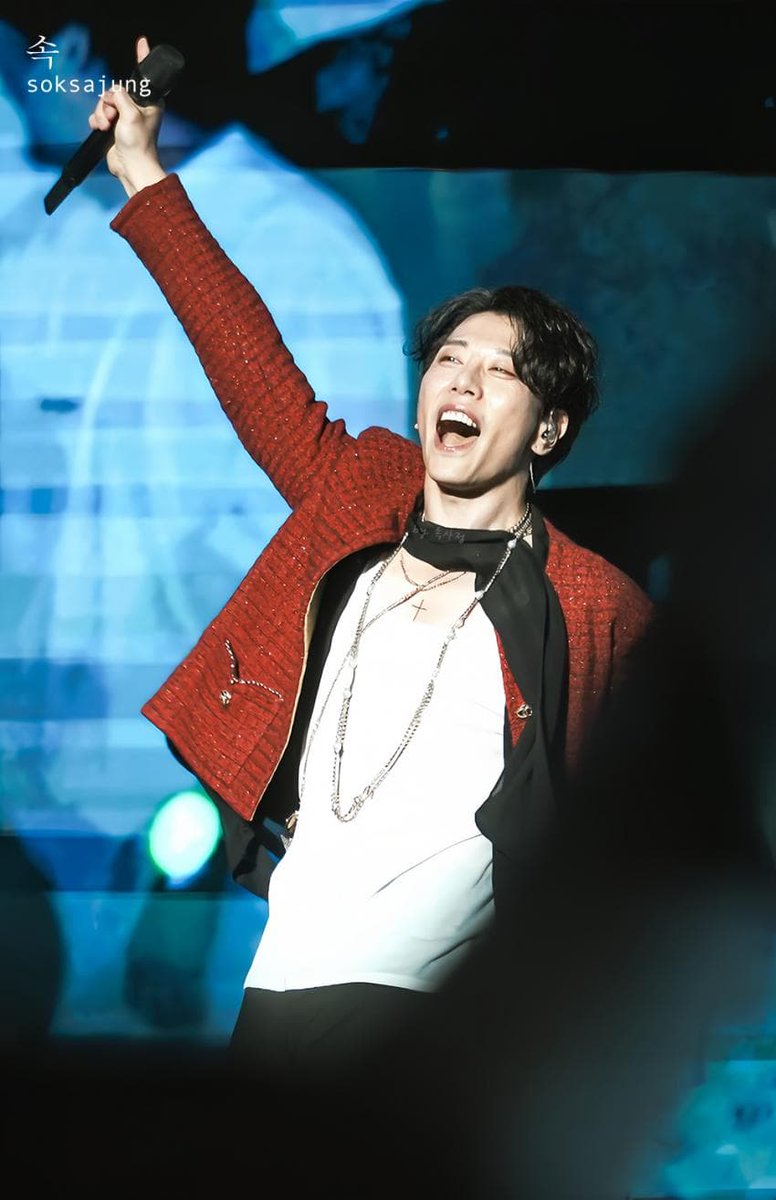 새싹나무 tweet media