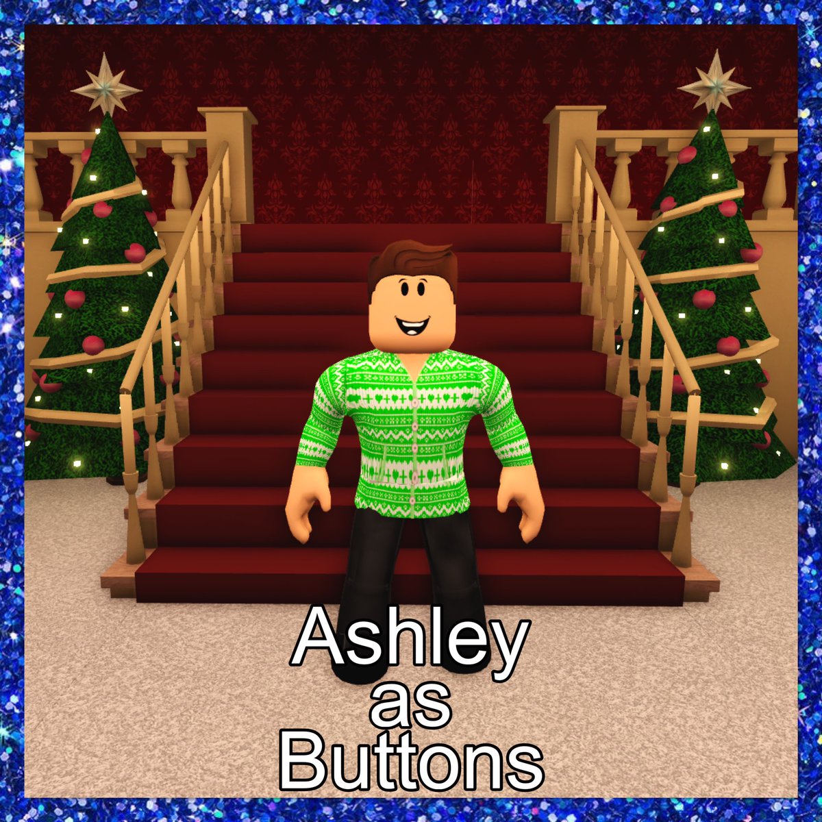 TaliTiara tweet media