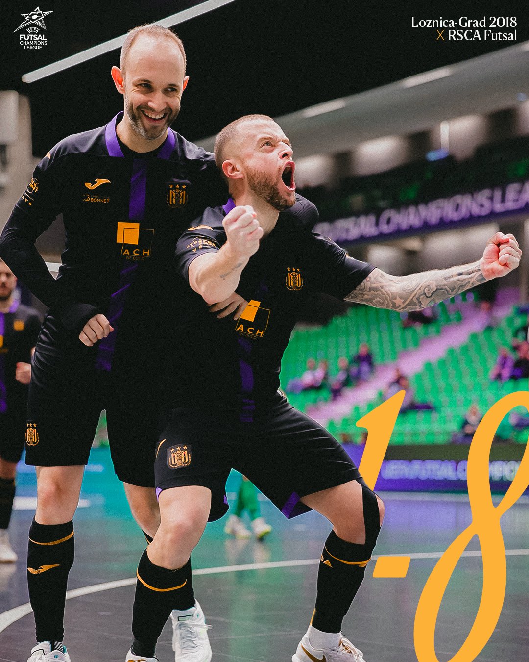 New futsal shoes 2018 store