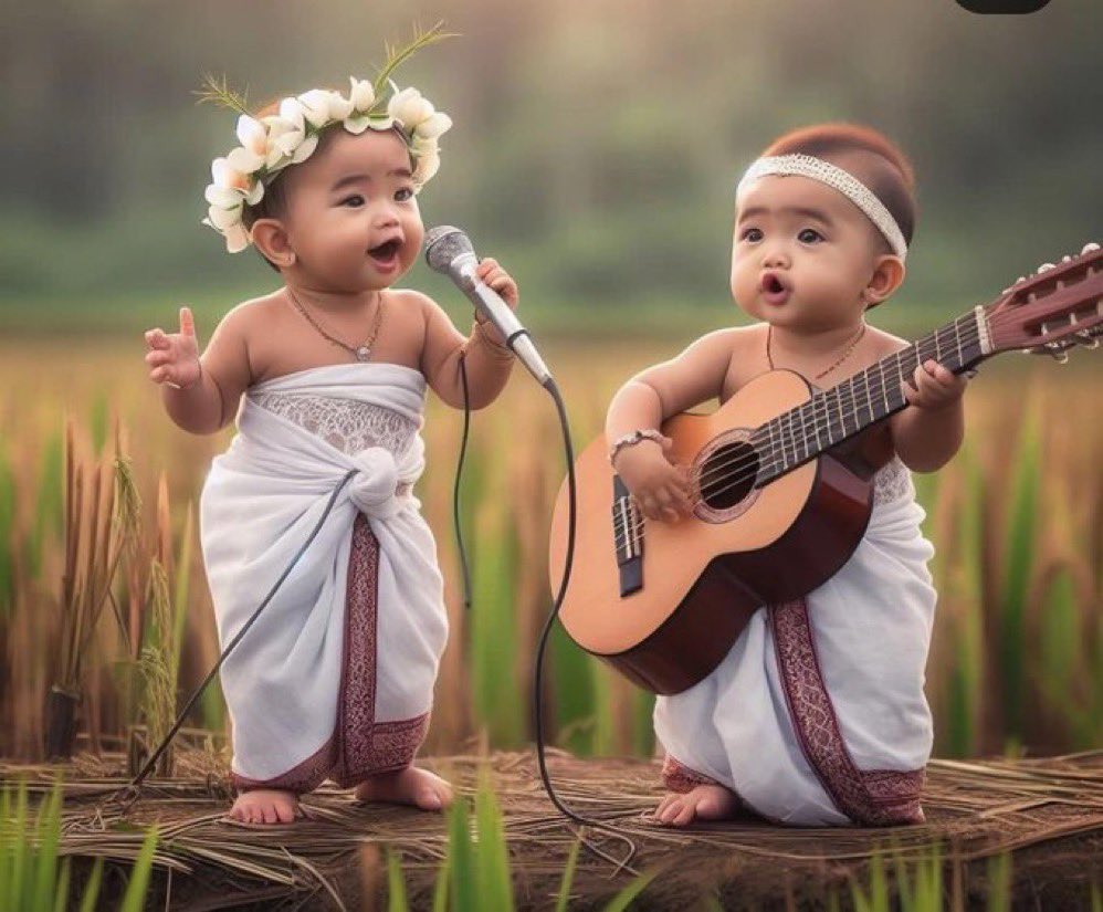 I just retweeted more than 12 people that won yesterday, if you want more I still have them in my comments. Make una de try investigate or keep quiet, it doesn’t cost you anything to be sensible than soiling someone else’s name!