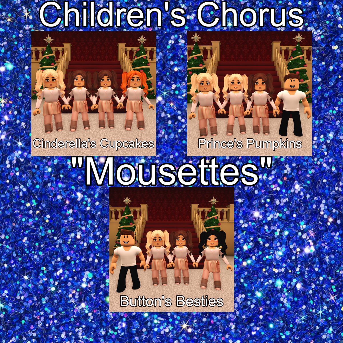 TaliTiara tweet media