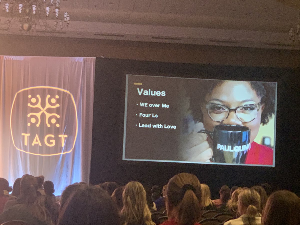 pmrecio23's tweet image. #GiftED23 Dallas #TAGT Master Mind Session ~Teaching Students to Dream Bigger~