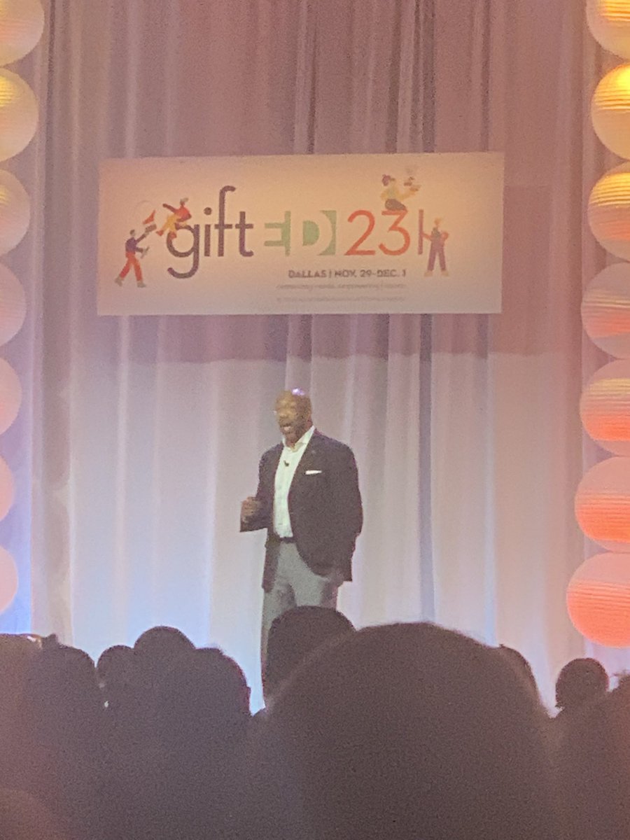 pmrecio23's tweet image. #GiftED23 Dallas #TAGT Master Mind Session ~Teaching Students to Dream Bigger~