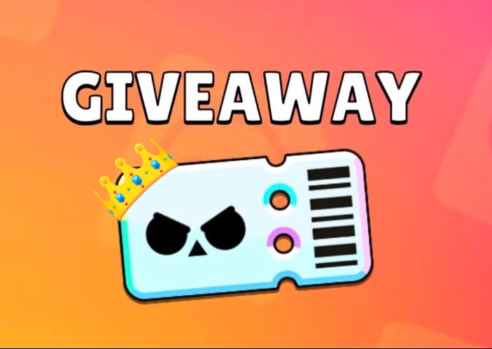 yass_in_ftv's tweet photo. ❤️‍🔥SORTEO BRAWL PASS 2024❤️‍🔥
✅️REQUISITOS✅️
●FOLLOW: @yass_in_ftv 
●SUSCRIBE: https://t.co/ch520o77AG
●TIKTOK: https://t.co/Da1kXVEoZl

⚠️CUANTOS MAS REQUISITOS MEJOR⚠️

🍀Goodlak , 🍀SUERTE A TODOS Y PARTICIPEN 🍀

#ChromaNoMore #BrawlStars #supercell https://t.co/mPmnUcj4Uf