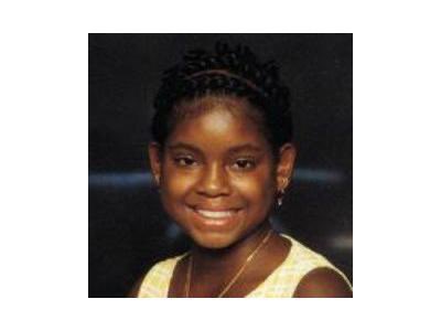Sports_Doctor2's tweet photo. She was born with HIV.

She had AIDS at age 5.

She has had fungus in her brain, blood infections, etc.

She was told she won't live past the age of 5.

She was sprayed bleach on her face because she sneezed in school.

This is the “STORY OF HYEDIA”

#OdogwuTales 
#WorldAIDSDay2023