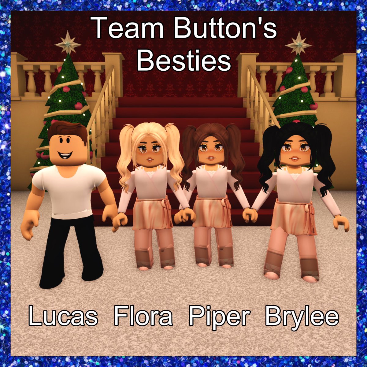 TaliTiara tweet media