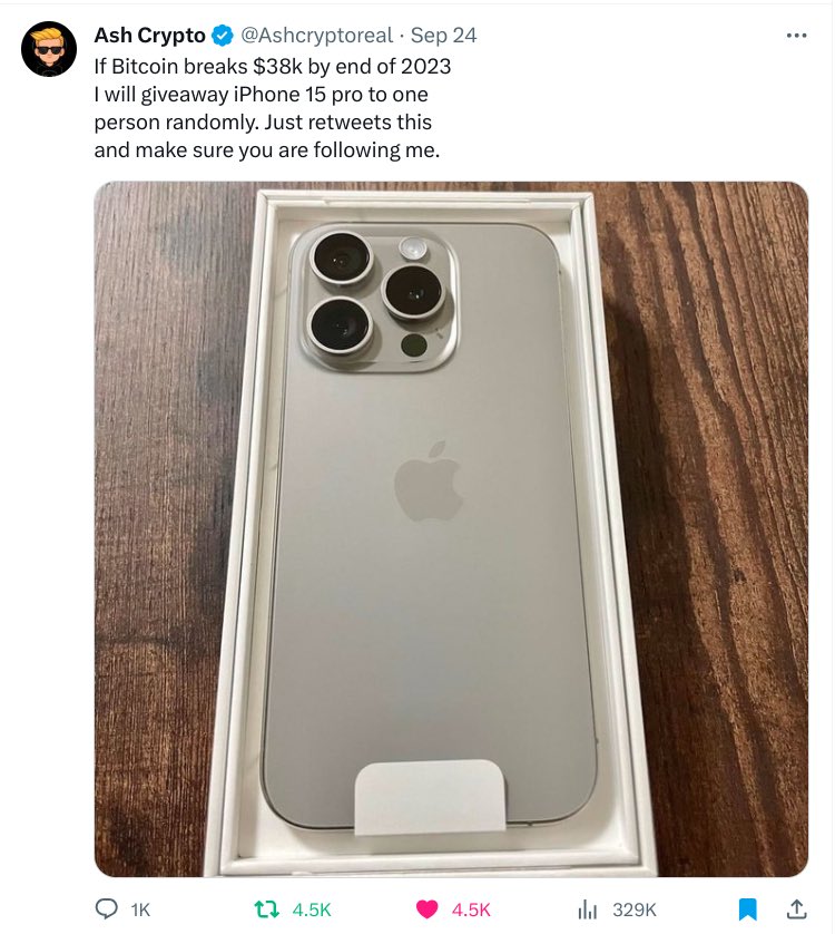 I guess I will be giving iphone 15pro