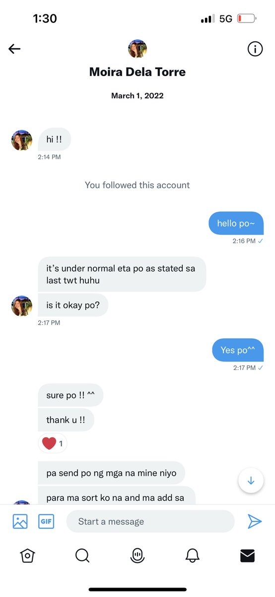 _jaeminanaaaa's tweet photo. Every time we ask you for updates dami mong palusot and worst wala ka man lang reply! https://t.co/4qiSH5zecG
