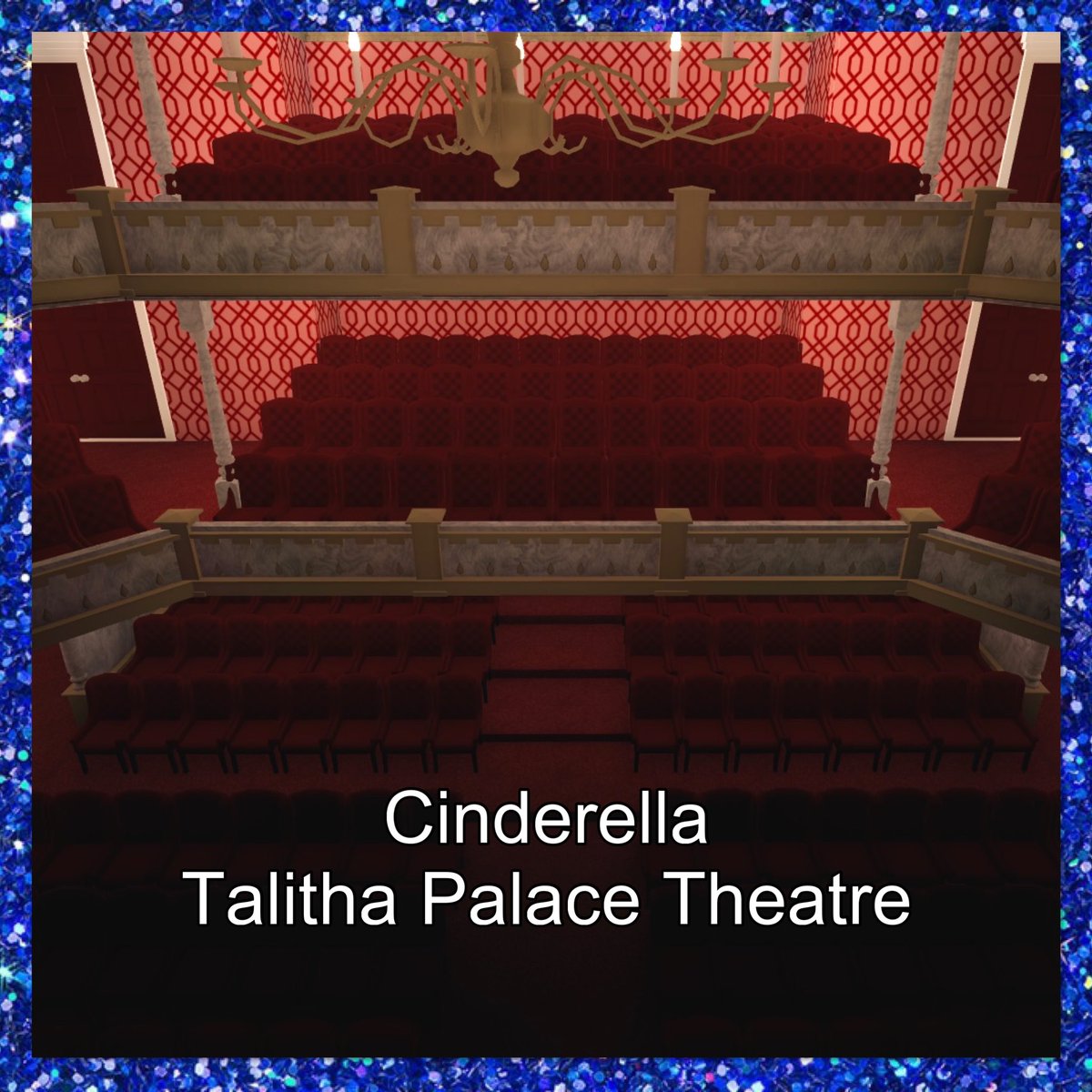 TaliTiara tweet media