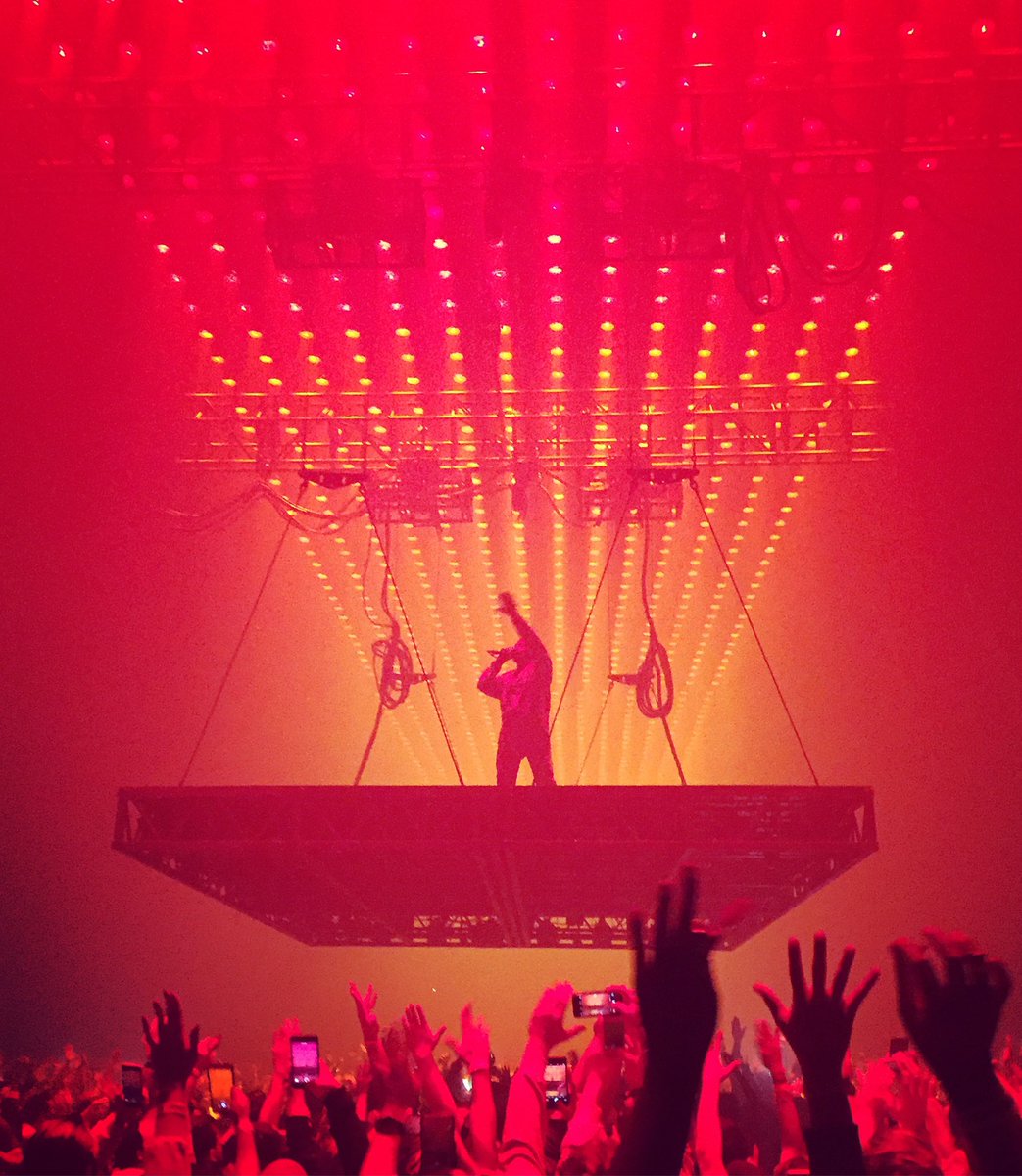 Damon Steele tweet media