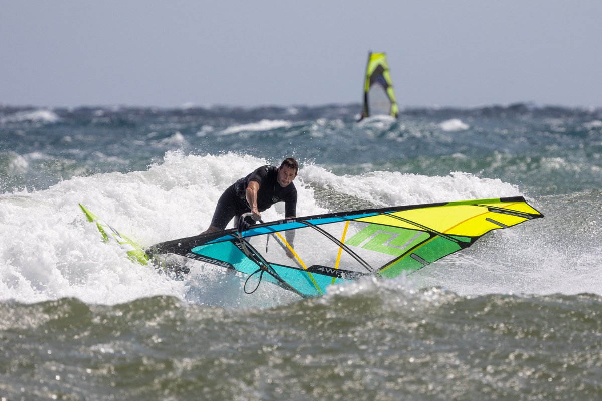 Apalagakis's tweet photo. Windsurfing Days!!🌊🏄‍♂️😜
📷: https://t.co/w0hHNRADTz

Patrik Windsurf | https://t.co/pWoB05Yz6e

#windsurfing #wave #training #session #jump #backloop #move #ride #patrik #surftoys #xcel https://t.co/Mh5I3MJBIM
