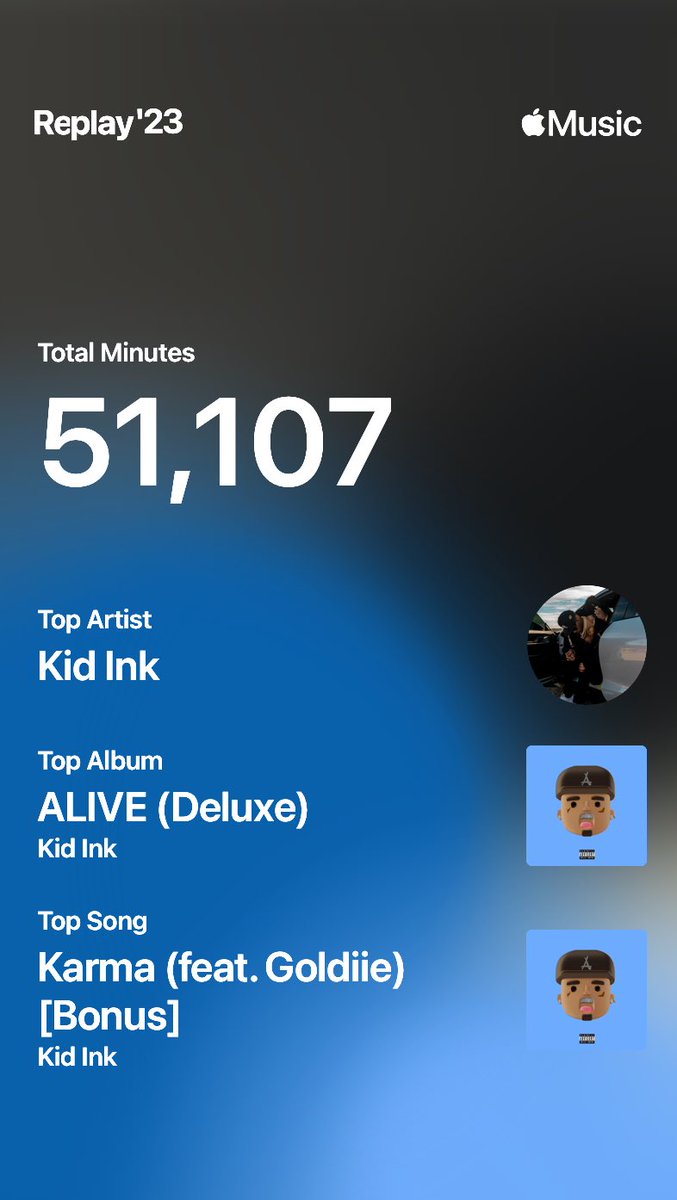 Even over here ⁦@Kid_Ink⁩ still my top 1 #Batgang #ThaAlumni #Kidink