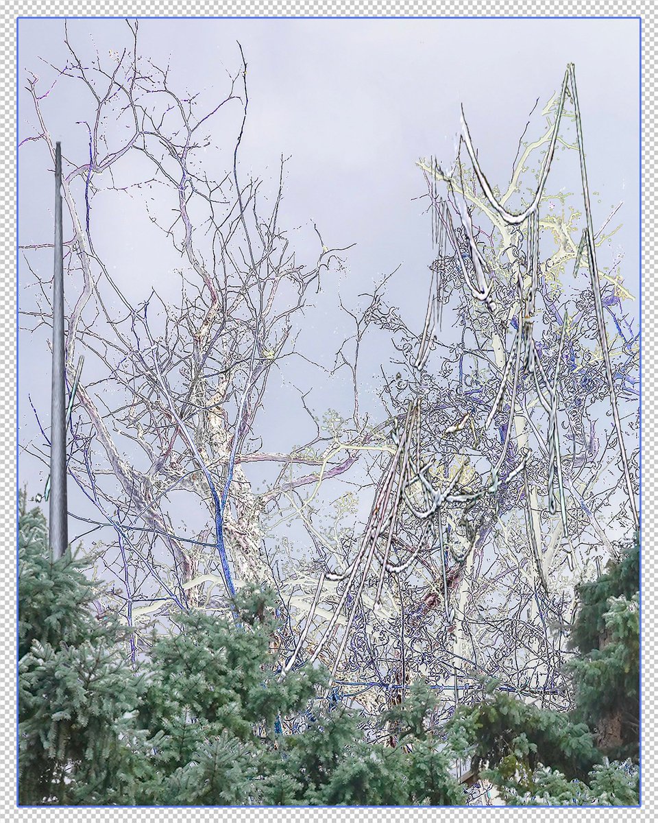 earthsample (@earthsample) on Twitter photo 