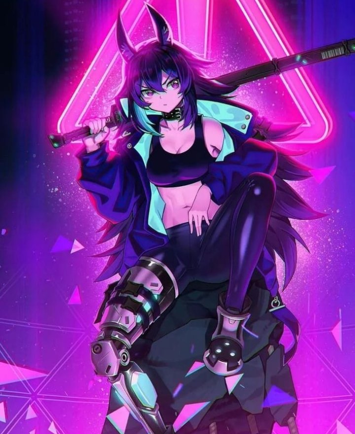 Ruby1236709's tweet image. For some best designs and best quality work anyone wants 
DM is always oper for all persons :) 
# Artwork
# illustration # logo
# scrimp finder 
# Gamer growth
# twitch SIE
# twitch sharing HQ 
# sup steamer 
# Small_ screamers
# team Godvek
# support small streamer