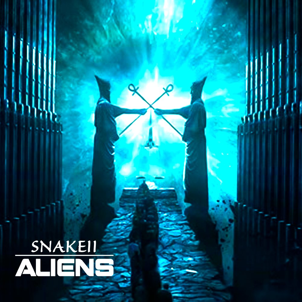 PSnakedos's tweet photo. OVNIS GRABADO POR CIENTOS DE PERSONAS | MISTERIOSAS PUERTAS DE LA GRAN PIRÁMIDE... https://t.co/49DBgFJ6Yb 🚀 https://t.co/8rup7NmdIc